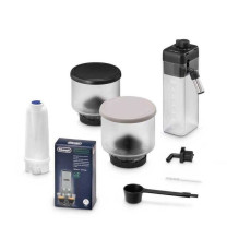 Delonghi EXAM440.55.BG
