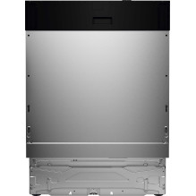 AEG GI6210D2SG