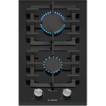 Bosch PRB3A6I40