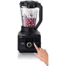 Braun JB9040BK Braun JB9040BK