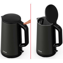 Tefal KI583E10