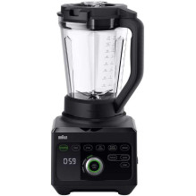 Braun JB9040BK Braun JB9040BK