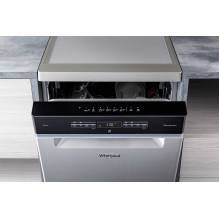 Whirlpool WSFO 3O23 PF X