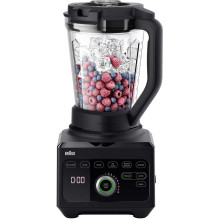 Braun JB9040BK Braun JB9040BK