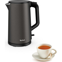 Tefal KI583E10