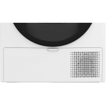 Indesit C YD 92D WB EE Indesit C YD 92D WB EE