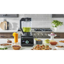 Braun JB9040BK Braun JB9040BK