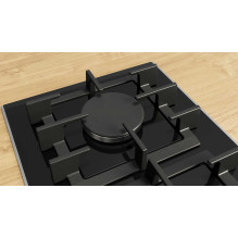 Bosch PRB3A6I40 Bosch PRB3A6I40