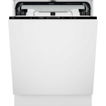 AEG GI6210D2SG