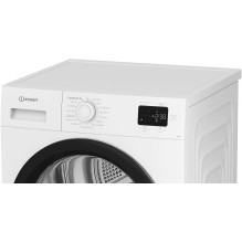 Indesit C YD 92D WB EE Indesit C YD 92D WB EE