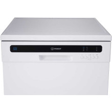 Indesit IN2FE13CNO7W