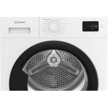 Indesit C YD 92D WB EE Indesit C YD 92D WB EE