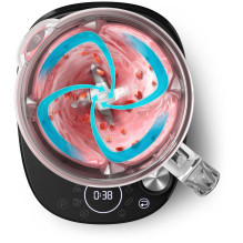 Philips HR3760/10 Philips HR3760/10