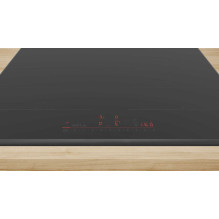Bosch PXX695HC1Z