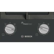 Bosch PRB3A6I40 Bosch PRB3A6I40
