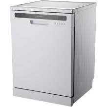 Indesit IN2FE13CNO7W