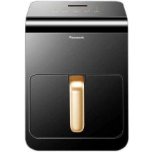 Panasonic NF-CC600AXE