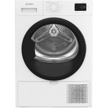 Indesit C YD 92D WB EE Indesit C YD 92D WB EE