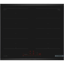Bosch PXX695HC1Z