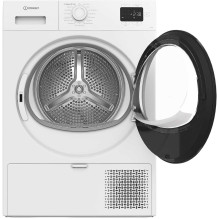 Indesit C YD 92D WB EE Indesit C YD 92D WB EE