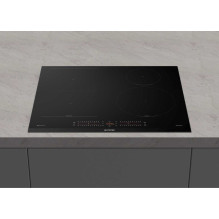 Gorenje GI6432BCWF