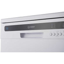 Indesit IN2FE13CNO7W