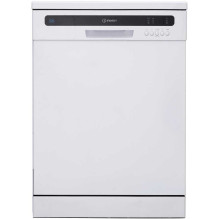 Indesit IN2FE13CNO7W