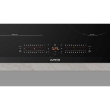 Gorenje GI6432BCWF Gorenje GI6432BCWF