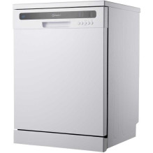 Indesit IN2FE13CNO7W