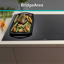 Gorenje GI6432BCWF Gorenje GI6432BCWF