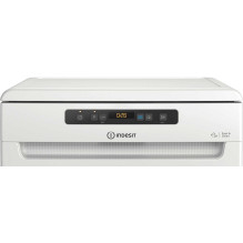 Indesit D2F HD624 A