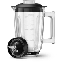 Philips HR3760/10 Philips HR3760/10