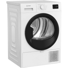 Indesit C YD 92D WB EE Indesit C YD 92D WB EE