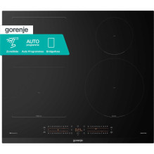 Gorenje GI6432BCWF Gorenje GI6432BCWF