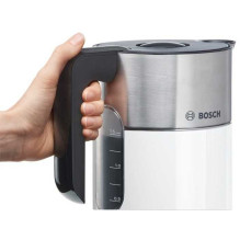 Bosch TWK8611P