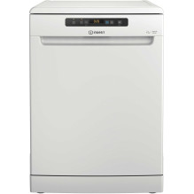Indesit D2F HD624 A Indesit D2F HD624 A