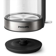 Philips HD9339/80