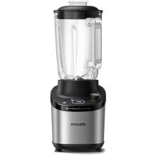 Philips HR3760/10 Philips HR3760/10