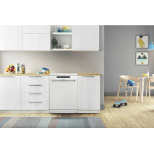 Indesit D2F HD624 A Indesit D2F HD624 A