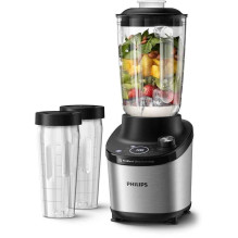 Philips HR3760/10 Philips HR3760/10