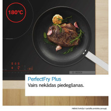 Bosch PXX695HC1Z