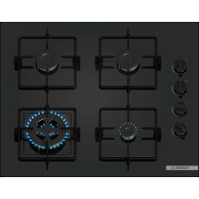 Bosch POH6B6K30