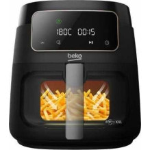 Beko FRL3374B