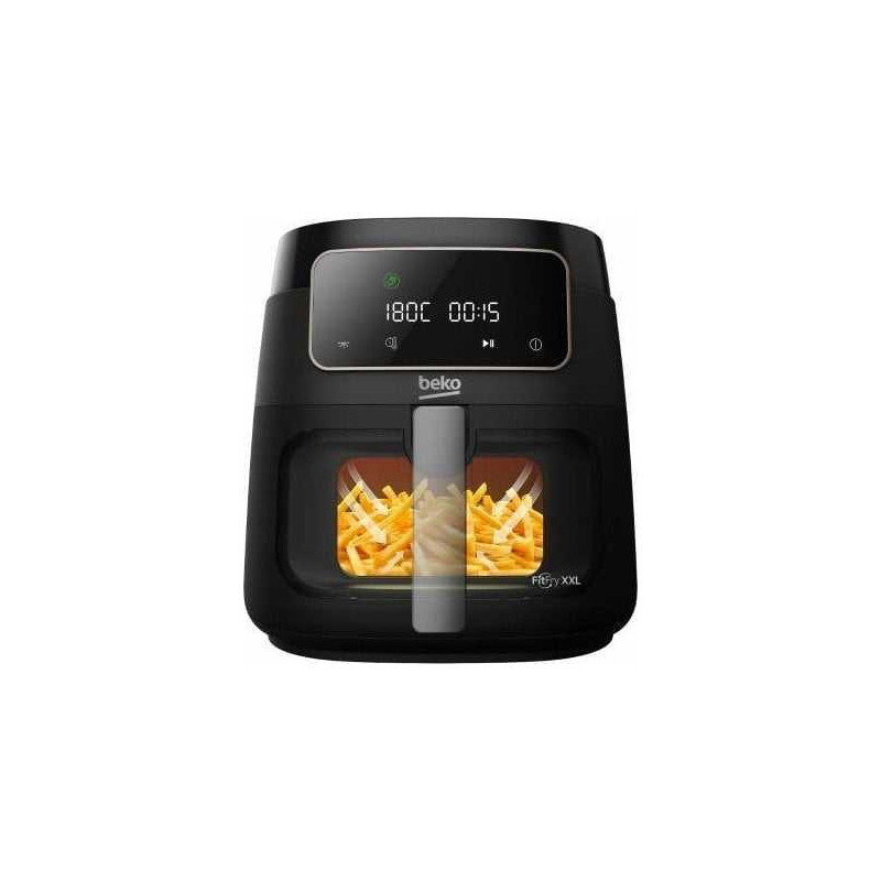 Beko FRL3374B