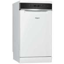Whirlpool WSFO 3O34 PF Whirlpool WSFO 3O34 PF