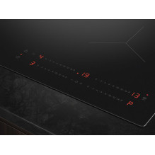 AEG TO64IA0AIT