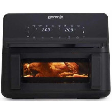 Gorenje AF2700BP