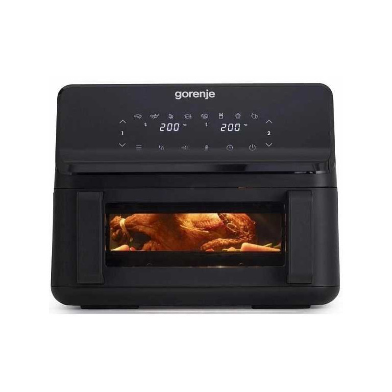 Gorenje AF2700BP
