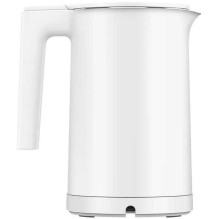 Xiaomi Smart Kettle 2 Pro (BHR9107EU) Xiaomi Smart Kettle 2 Pro (BHR9107EU)