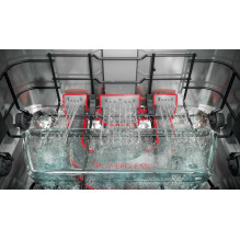 Whirlpool WSFO 3O34 PF Whirlpool WSFO 3O34 PF